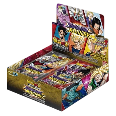  BT13