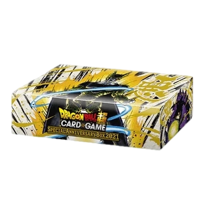 Cell Forme Parfaite