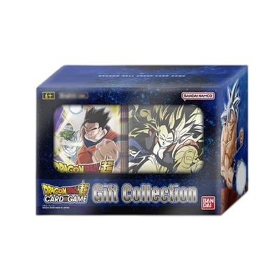  Gift Collection GC-02