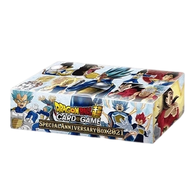 Vegeta