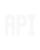 API