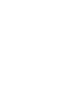 Bootstrap