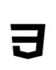 Css