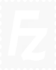 FILEZILLA