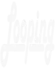 Looping