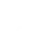 SQL
