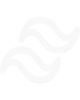 Tailwind